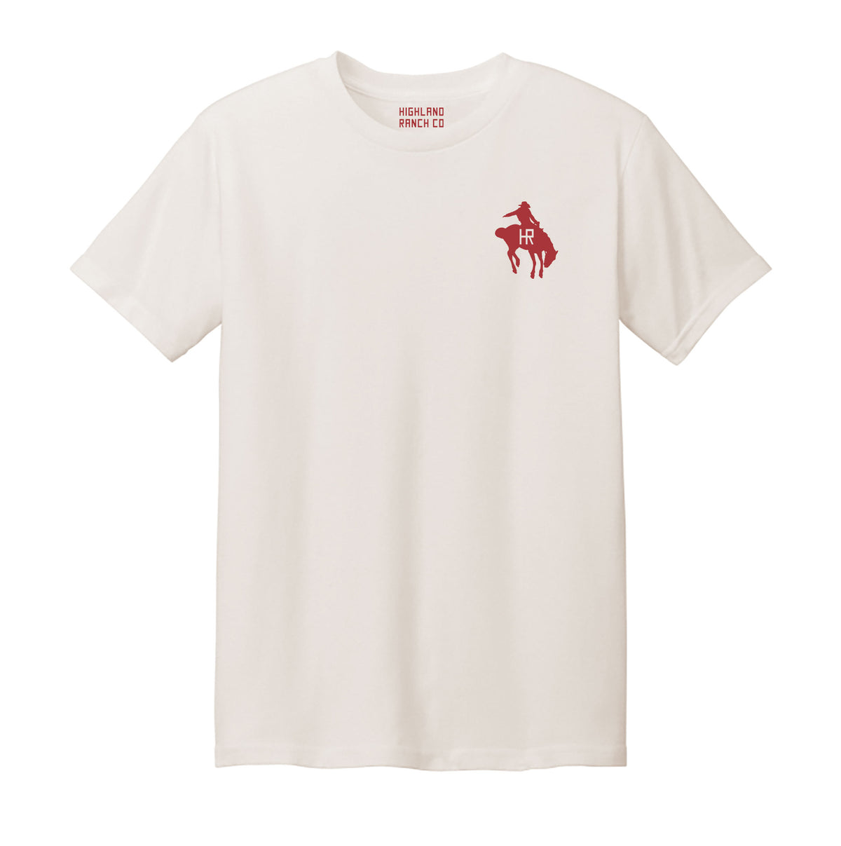 CO Tee / NEW