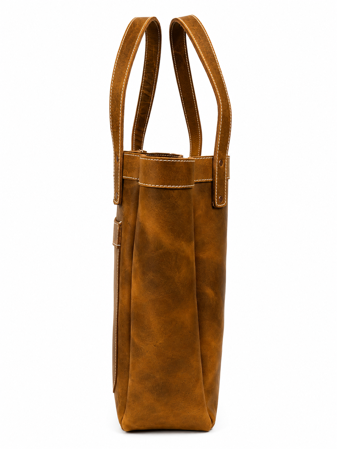 Gear Bag