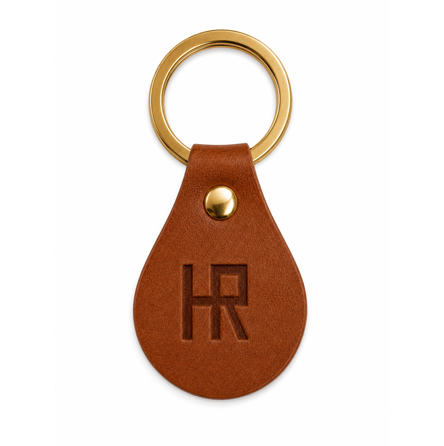 HR Key Chain