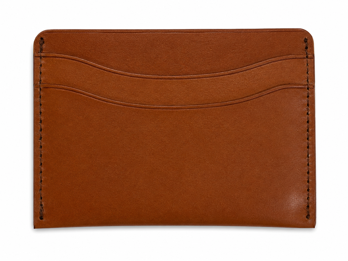 HR Card Wallet