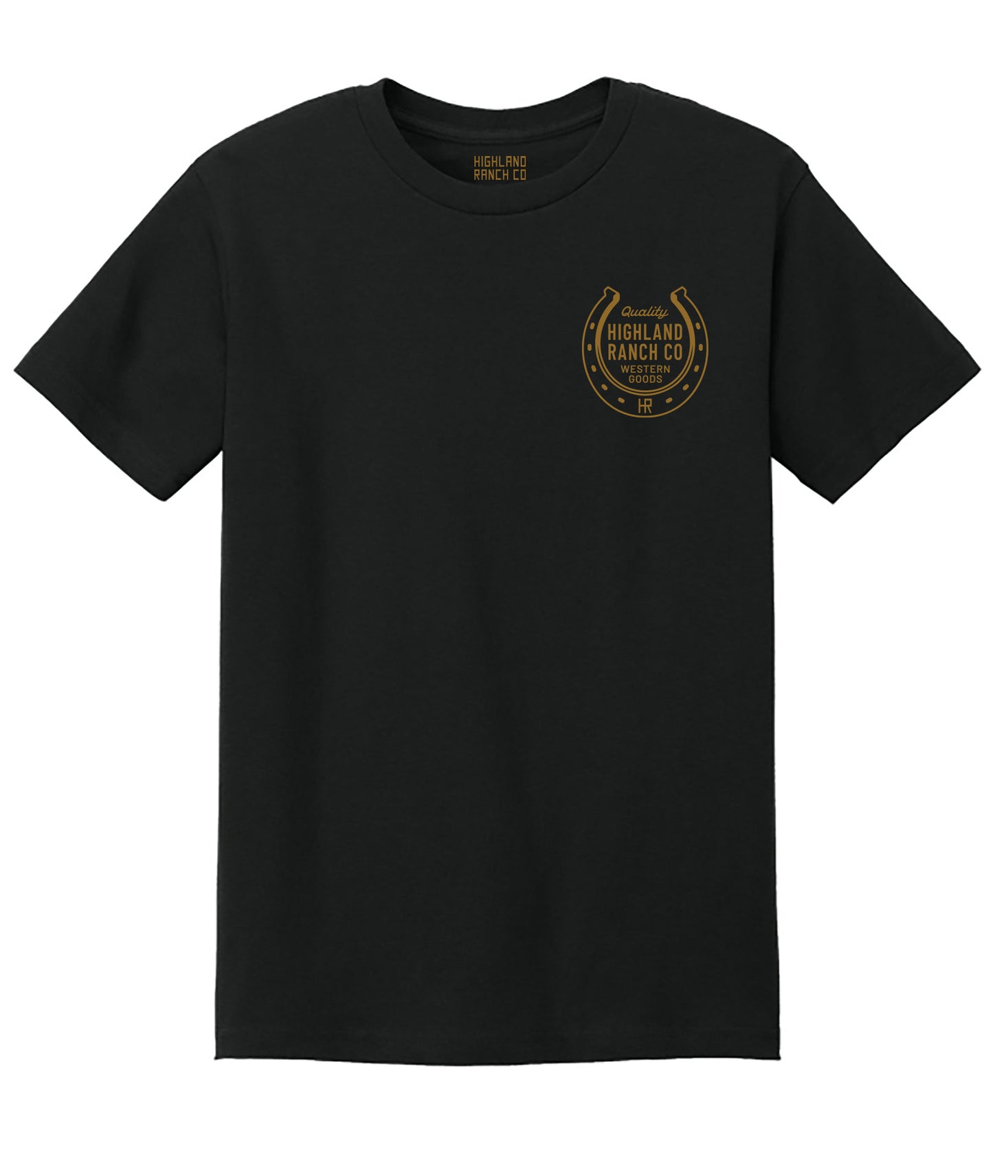 Shop Tee
