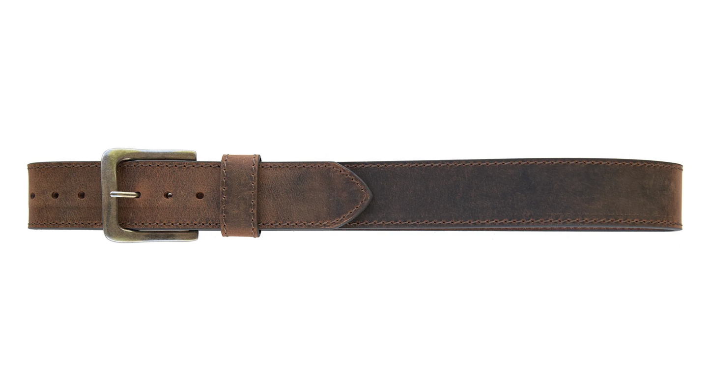 HR Belt