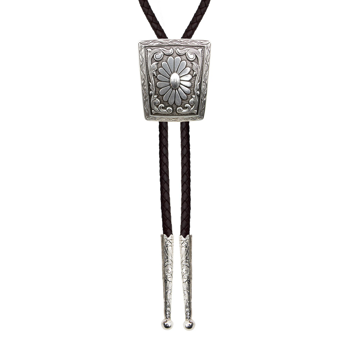 Concho Bolo