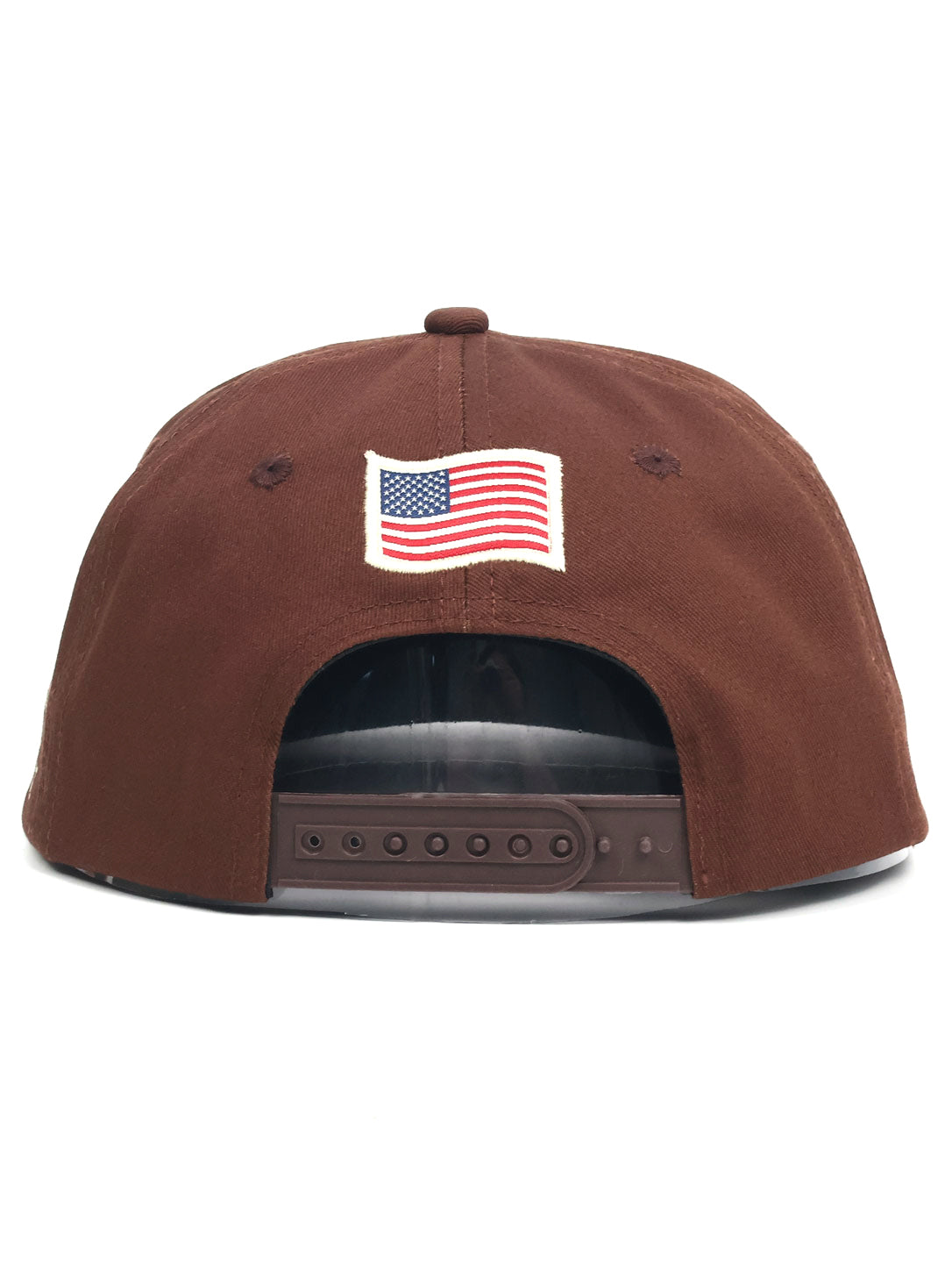 Vintage / Brown (Available 10/1)
