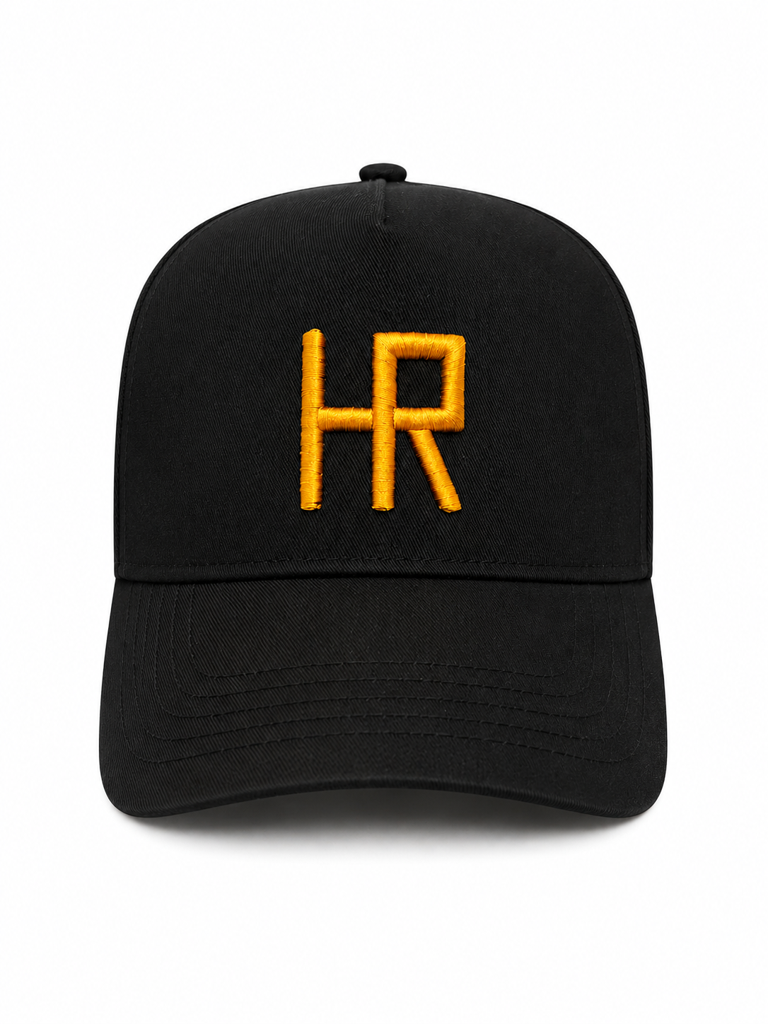HR Hat