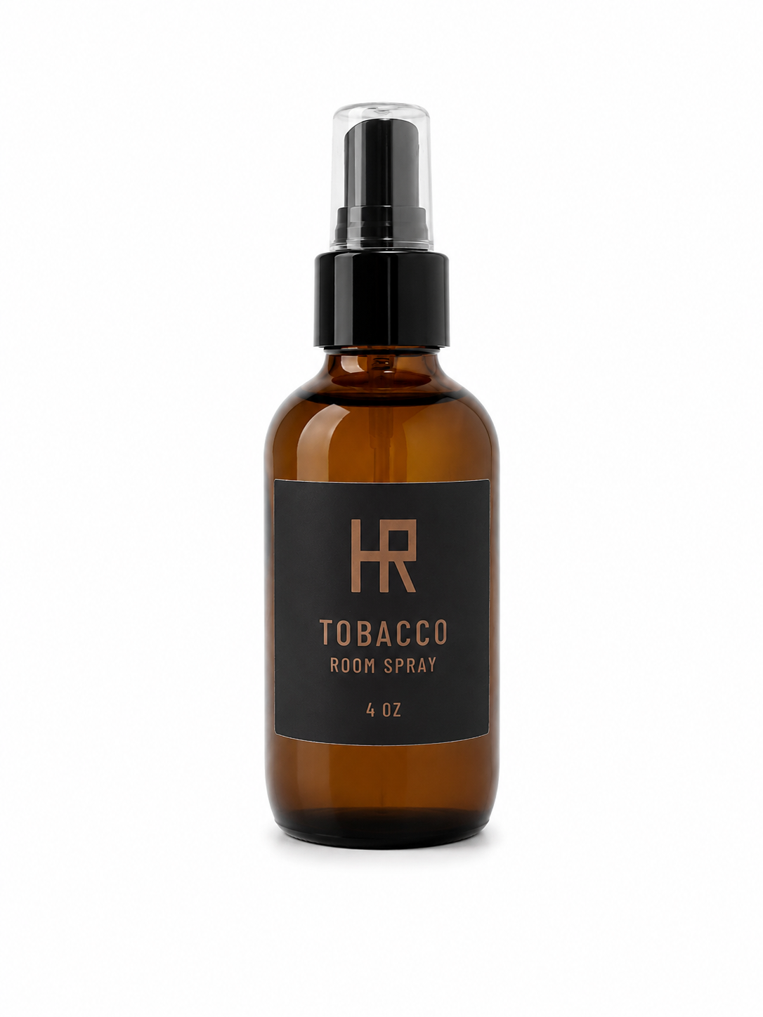 Tobacco Room Spray