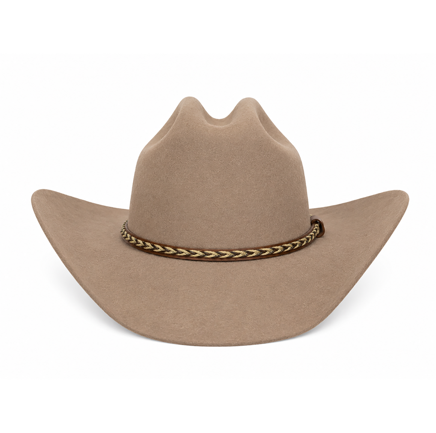 Rider Cowboy Hat