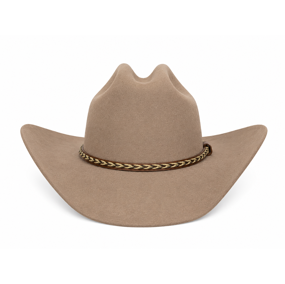 Rider Cowboy Hat