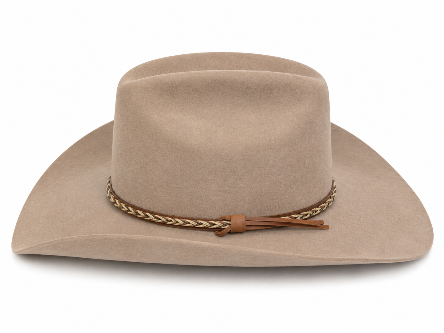 Rider Cowboy Hat