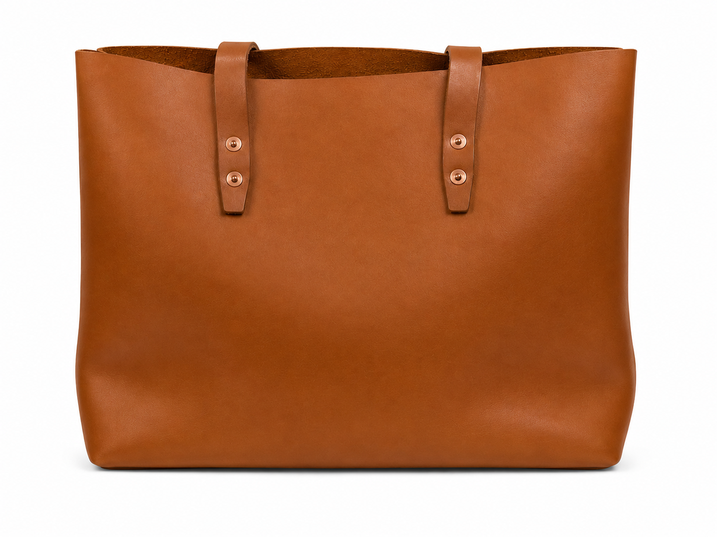 HR Western Tote