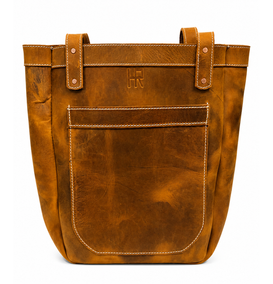 Gear Bag