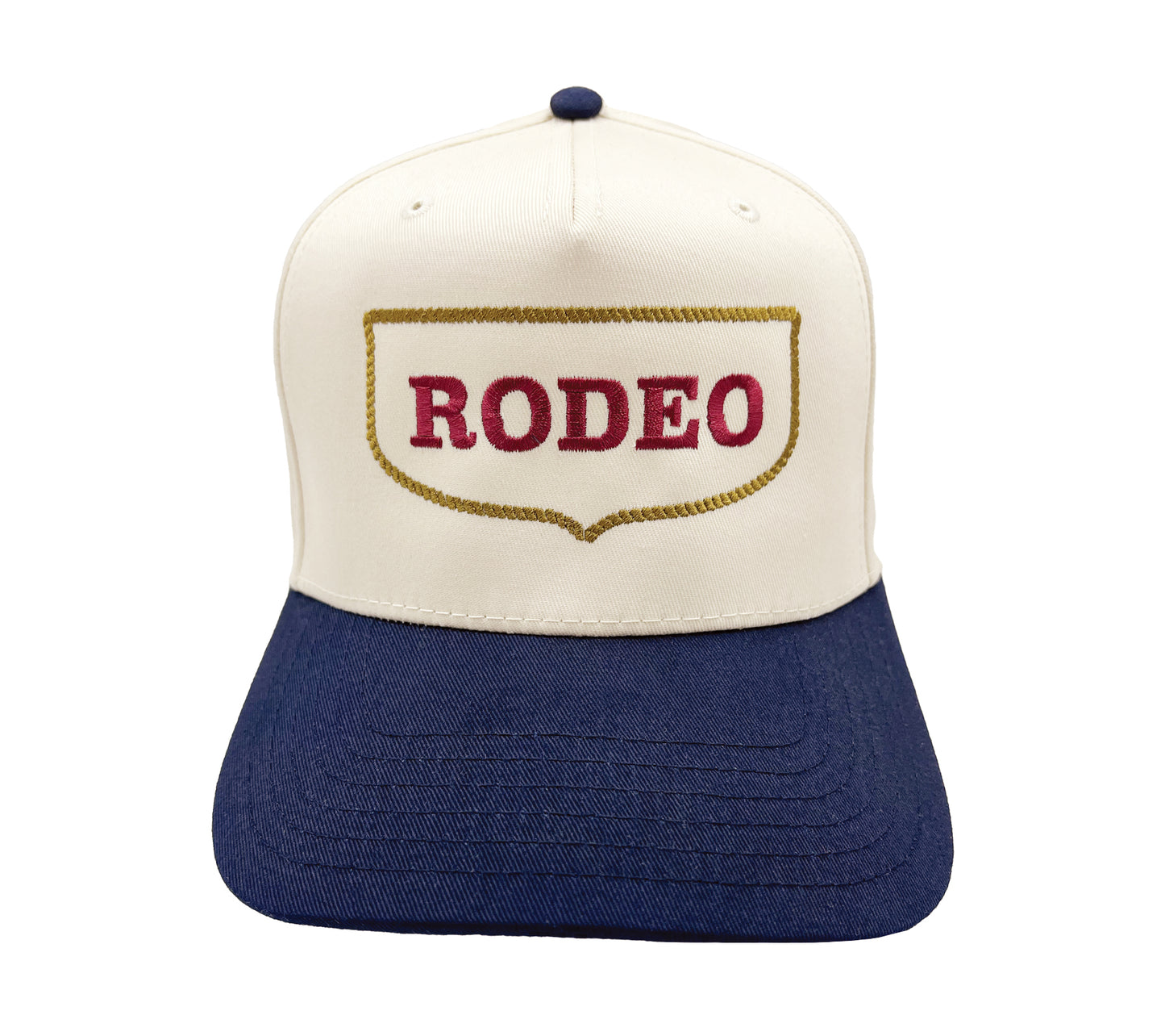 Rodeo Hat