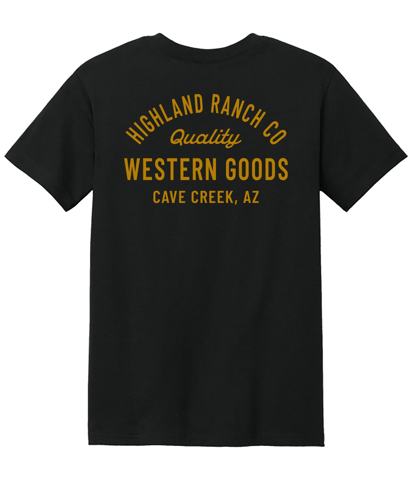 Shop Tee