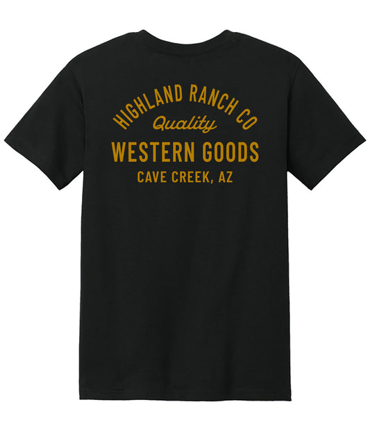 Shop Tee