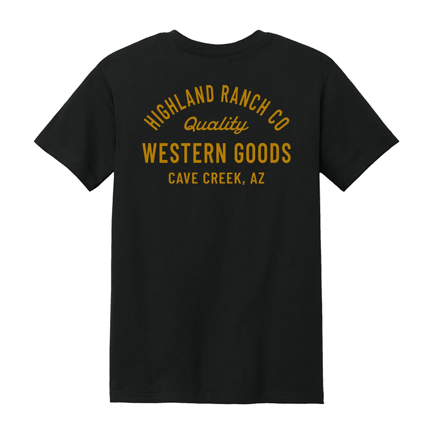 Shop Tee