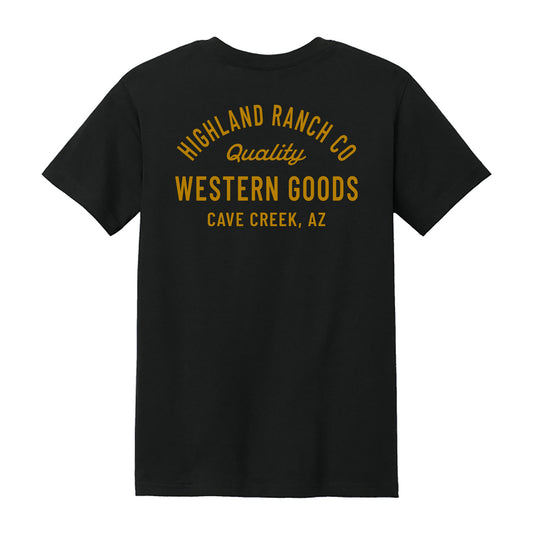 Shop Tee