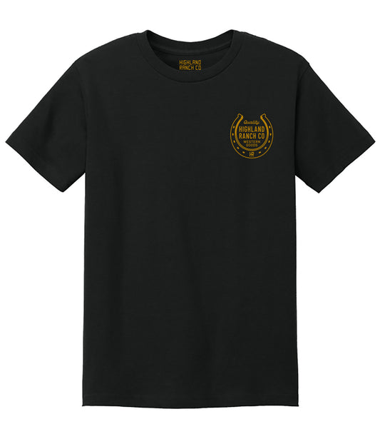 Shop Tee