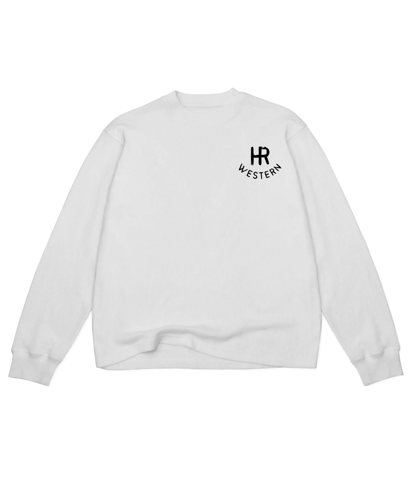 Stock Thermal