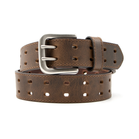 Work Belt