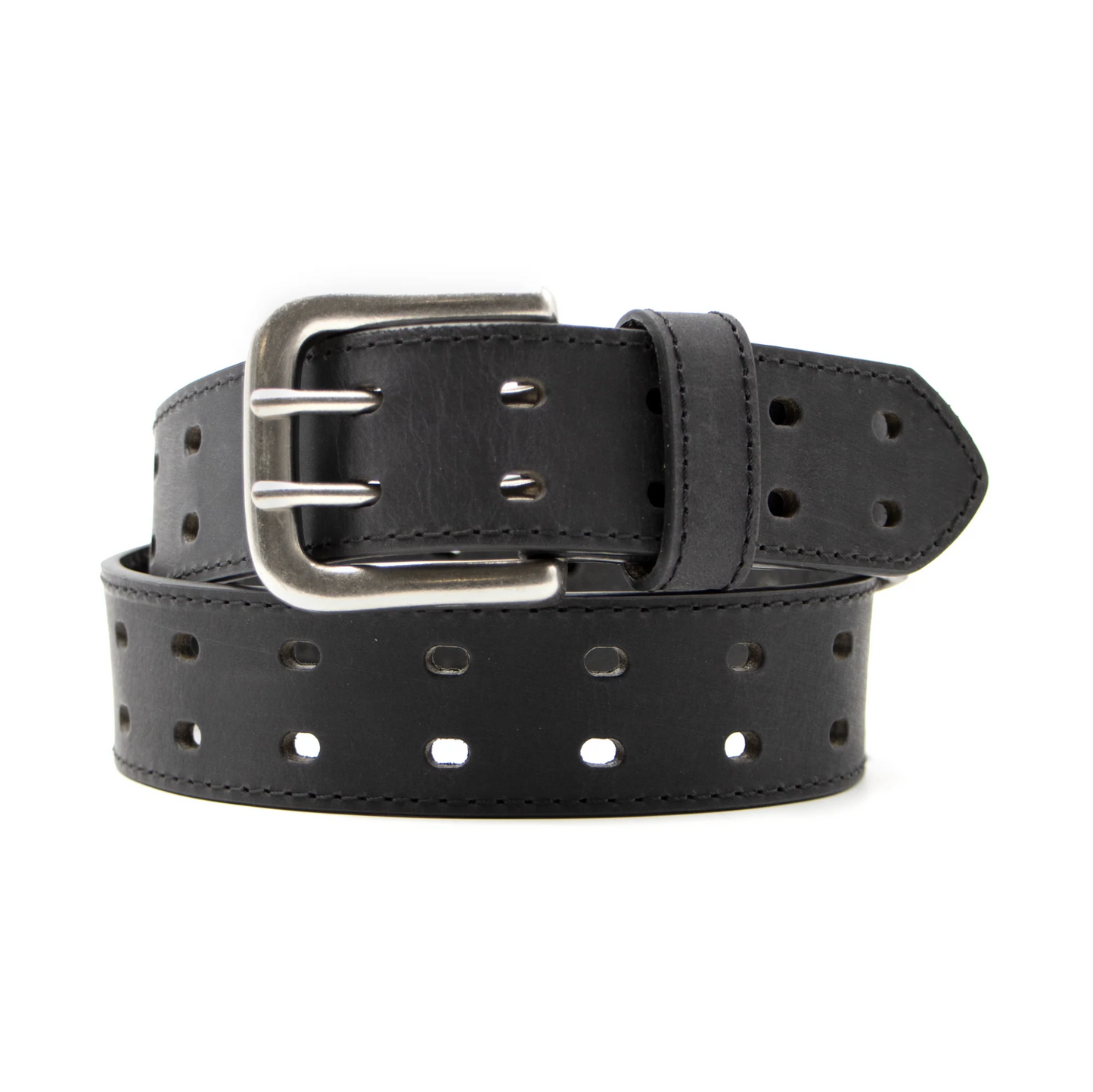 Work Belt