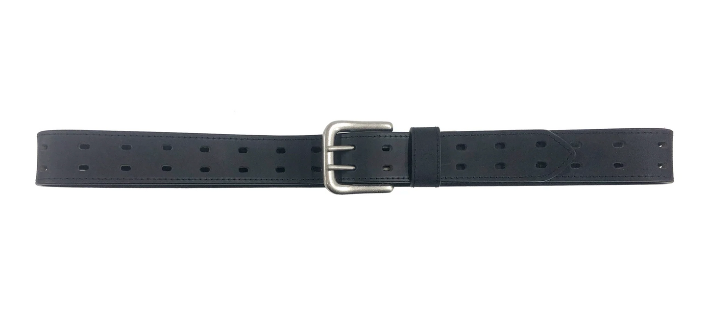 Work Belt