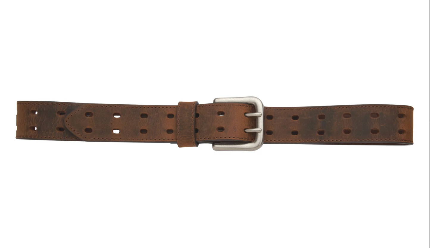 Work Belt