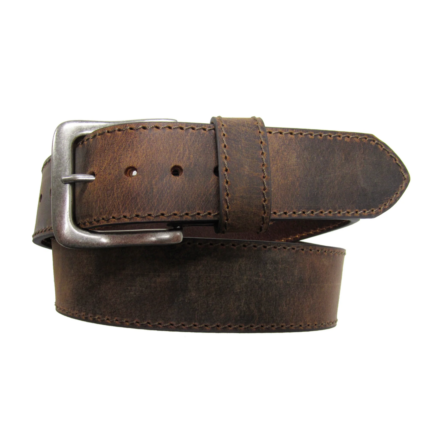HR Belt