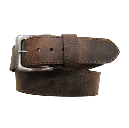 HR Belt