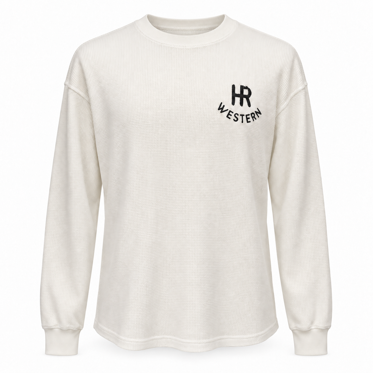 Stock Thermal