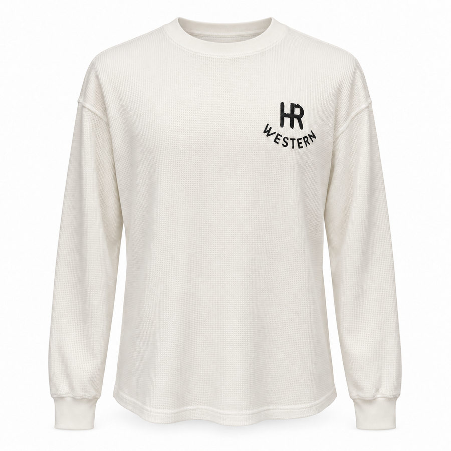 Stock Thermal