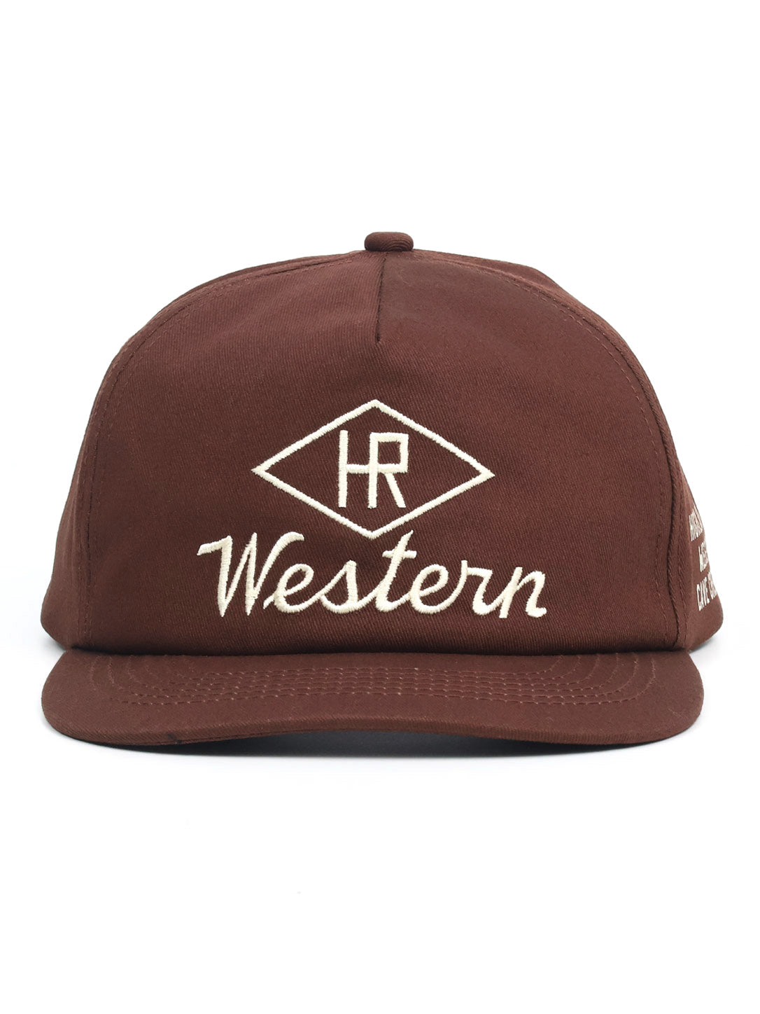 Vintage / Brown (Available 10/1)